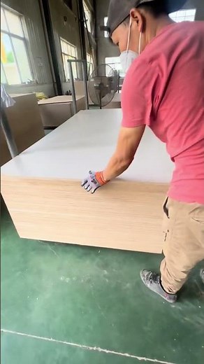 #board #factory #decorate #mdf #wood #woodworking #chipboard