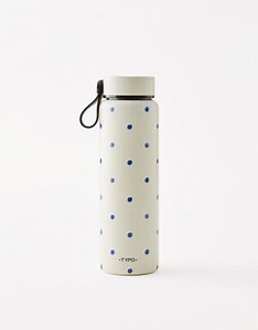 TYPO On the move 500ml 2.0 in off-white | ASOS