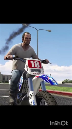 gta 5 best mission #gta