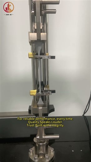 Testing PVC to Its Breaking Point