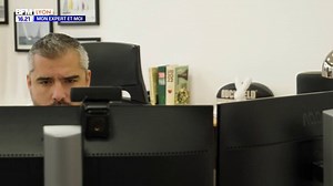 Mon expert et moi : La facturation électronique