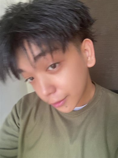 basty (@bstycsy)’s videos with original sound - JE 🅱️👑