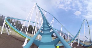 Before, During and After: Strategies From Our News Q's Feature for Reading Nonfiction