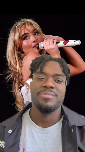 Rowan Blanchard and Sabrina Carpenter Drama Explained