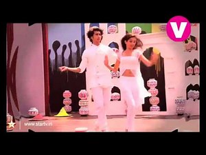 V - D3 Style Rang Barse Special