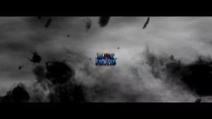 [转载]Blox Fruits update17 part2最新消息