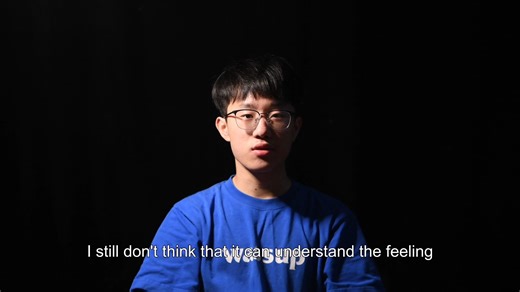 【纪录片】Smart Home, Smart China | “智慧中国：屋檐下的守与变”