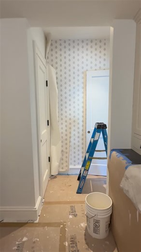 ROSEWOOD•NB | Designer + Developer | ✨A pretty block print is in progress ✨ See more of our work —> @rosewoodnb design + developer: @rosewoodnb builder:... | Instagram