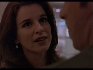 Mercy Point Ep07 "Persistence of Vision" (HD)