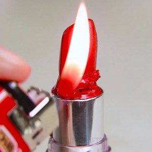 4.4M views · 10K reactions | Cool makeup ideas that will blow your mind.  | 5-Minute Crafts | Facebook