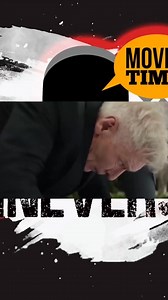 #harrisonford #transformation #redhulk #marvelstudios #mcu | Cineverse