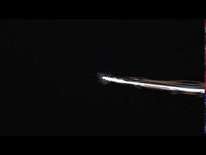 Morse Code Sound Mobile Ringtone