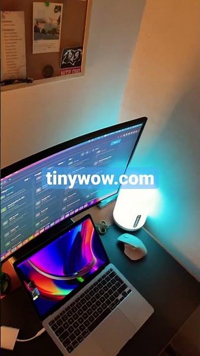 📑 How to Extract Images from PDF?