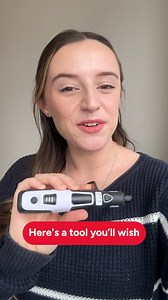 12K views · 105 reactions | Bet you didn’t know you needed this until...