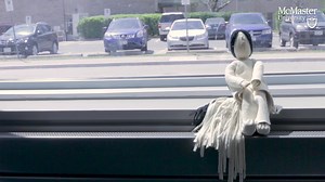 41K views · 302 reactions | This summer, students are learning the...