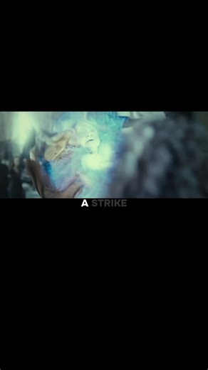 first time editing… who let me have internet rights? #fy #ritaskeeter #bellatrixlestrange #quillkilleredit #quillkiller