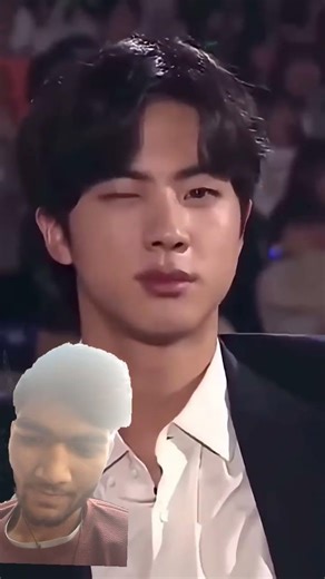 #bts #blackpink #kpop #army07blink04 #kpopgroup #blacl #boyband #vkookcute #bangtanboys #army #armym