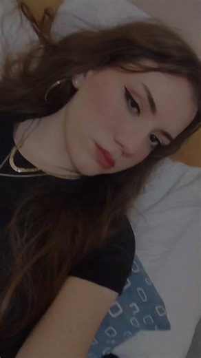 dija (@dija.na)’s videos with original sound - dija