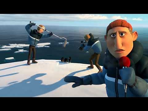 Surah An Naba For Kids