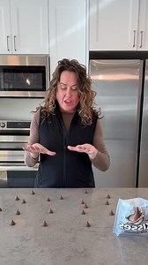 5.1K views · 69 reactions | Rabbit pooping everywhere? Territorial pooing? You don’t need more potty training tips. You need to troubleshoot. | Rabbit Pals | Facebook