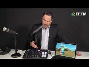 Rode Rodecaster Pro Review: A podcasting gamechanger