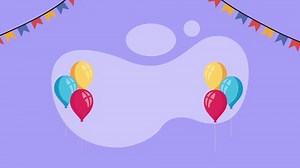 clip-1098469909-balloons-helium-floating-garlands-4k-video-animated