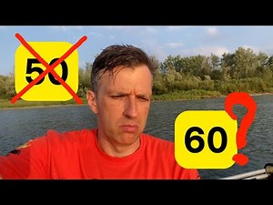 Is it worth flashing a 60hp Suzuki DF50A? Measurements. Results. Opinion.