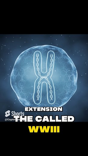 If you want to stay informed of events before they happen. Then try out our free 7-day trial, we use remote viewing to forecast the future with high precision: http://futureforecasters.com | Future Forecasting Group