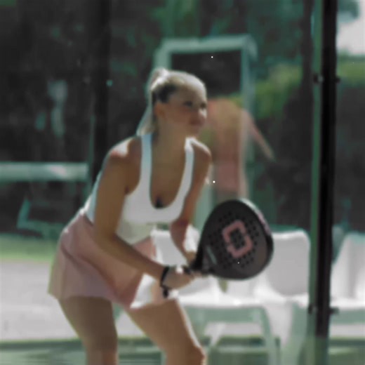 if anyone has seen heartbreak high this show is actually so similar pc: sweetlydevoted (edited) scp: mine #maguicorceiro #maguicorceiroedit #fyp #xyzabc #landonorris @Magui Corceiro @cait 🪽 @𖤓 @lou @rylee @laly 💐 @dwnedits @𖤝ayla @Tilly 𐙚𓈒✧ @🪽⋆˙ @a @𝜗ৎ @ᴅʏᴀɴɴᴇ