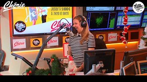 11K views · 166 reactions | Ce matin, la troupe de Dirty Dancing - La comédie musicale est venue chanter en live "The Time of my Life" et "Yes" ! | Le Réveil Chérie | Facebook