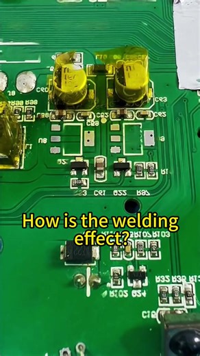 Explorando el diseño y fabricación de PCB con Raspberry Pi