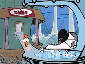 Spy Fox In Hold The Mustard Full Walkthrough