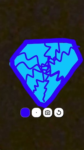 チャンネル登録と、グッドボタンを押してダイヤを復活させよう！