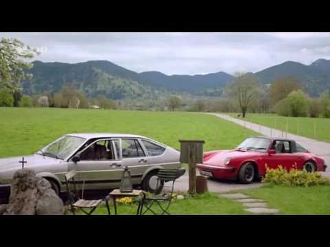 Die Rosenheim Cops Staffel 13 Folge 20