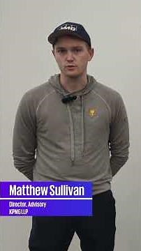 KPMG Hackathon in Collaboration with Workday