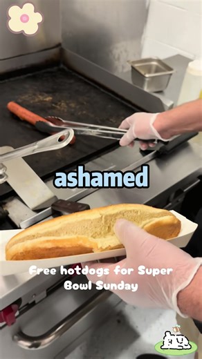 😭😭@TheJubalShowJubal in the morning radio program “Brooke and Jubal”#brookeandjubal#brookandjubalinthemorning#seconddate#seconddateupdate#prank