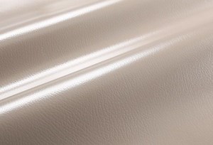 Stem Cell Treatment Canada, Regenerative Medicine Treatment Canada | Stem Cell and Exosome Treatment in Canada