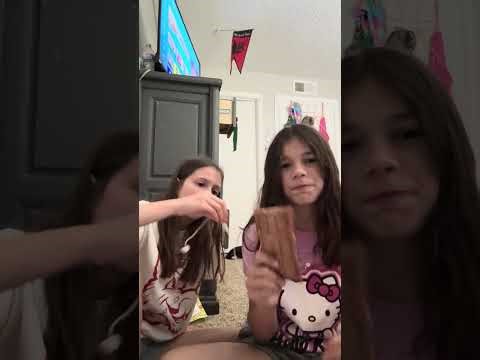 And showing my fidget/squishy collection! ￼(FACE REVEAL!)