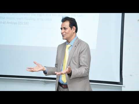 Time Value of Money (TVM) | Simple Interest vs Compound Interest Explained