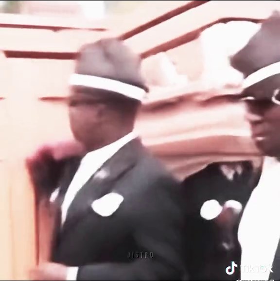 AI Getting Out of Control | Time Traveler TikTok Compilation