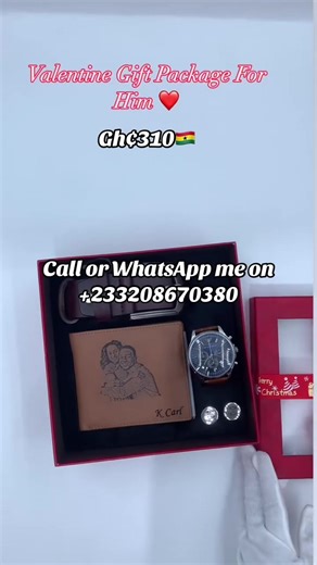 Unique Gift Ideas for Everyone This Shopping Season