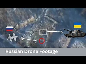 Russian Lancet drone strike compilation | ukraine war