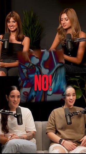 Thoughts on Twin Dating