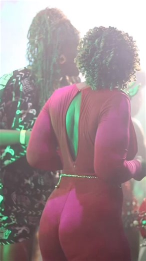 Isukuti Festival is not just a celebration — it’s our rhythm, our story, our pride. As we prepare for what’s next, our commitment stands firm: to bring the Luhya community an experience that echoes through generations. Keep it Isukuti Festival #TheUltimateLuhyaReunion | Isukuti Festival