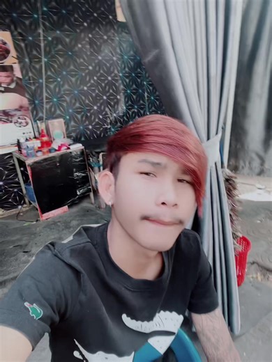 Back song cute 🫰#fyp #xyzbca #foryou #24hours #100k