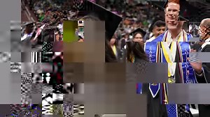 27K views · 207 reactions |  Today marks a milestone moment as Edinburg CISD celebrates the graduation ceremony for the remarkable Class of 2024 Robert Vela High School Sabercats!  Congratulations to all graduates on this significant achievement. Here's to your bright future ahead! Congratulations Sabercats! #SabercatPride #Classof2024 #GraduationDay | Edinburg Consolidated Independent School District | Facebook