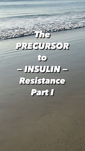 11K views · 33 reactions | If you’re trying to balance your blood...