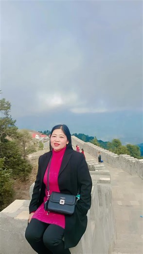 #fyb #bbbbbbbbbbbbbbbbbbbbbbbbbb