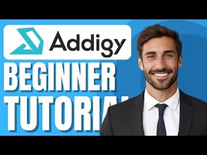 Addigy RMM Demo | Apple Device Management Tutorial for Beginners