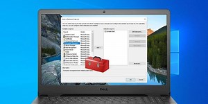 Bảng điều khiển quản lý Microsoft (MMC) là gì? Bạn sử dụng nó như thế nào? | Học trực tuyến CNTT, học lập trình từ cơ bản đến nâng cao
